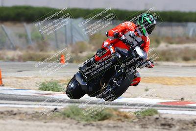 media/Jun-14-2025-Lets Ride (Sat) [[c36d48699a]]/C Group/240pm (Off Ramp)/